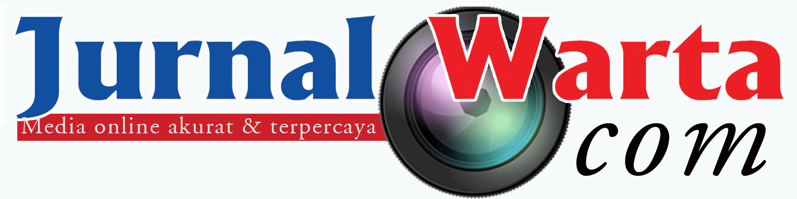 Jurnal Warta